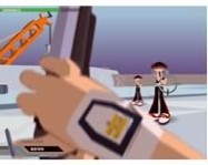 2112 cooperation online lövöldözős játék