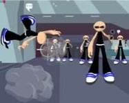 2112 cooperation 2 online