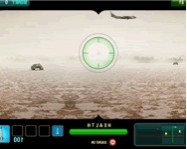3d tanks lövöldözős játékok