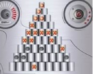 Aim and fire online lövöldözős játék