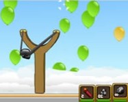 Airborne online