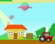 Alien abductions online