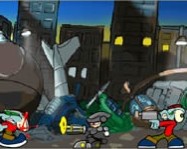 Alloy online