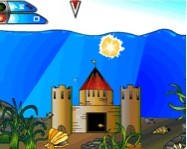 Create your own aquarium online