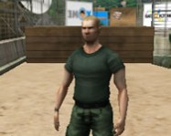 Assault Course online