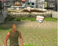 Assault Course 2 ingyen játék