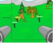 Base defence 2 online