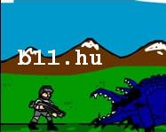 Brink of alienation ingyen játék