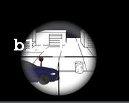 Clear Vision 2 online